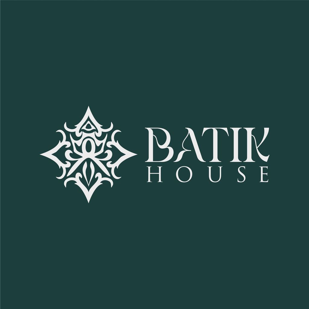 Batikhouse Official Logo (2)_page-0005 (1)