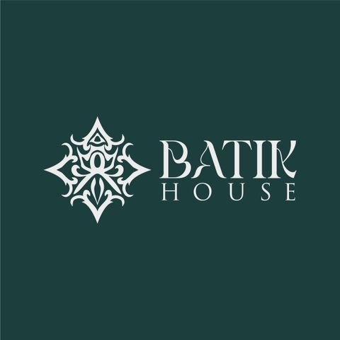 Batikhouse Official Logo (2)_page-0005 (1)