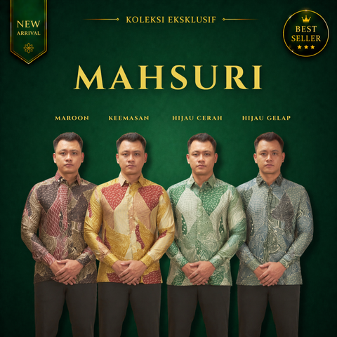 ChatGPT Image Apr 24, 2026, 12_00_36 PM