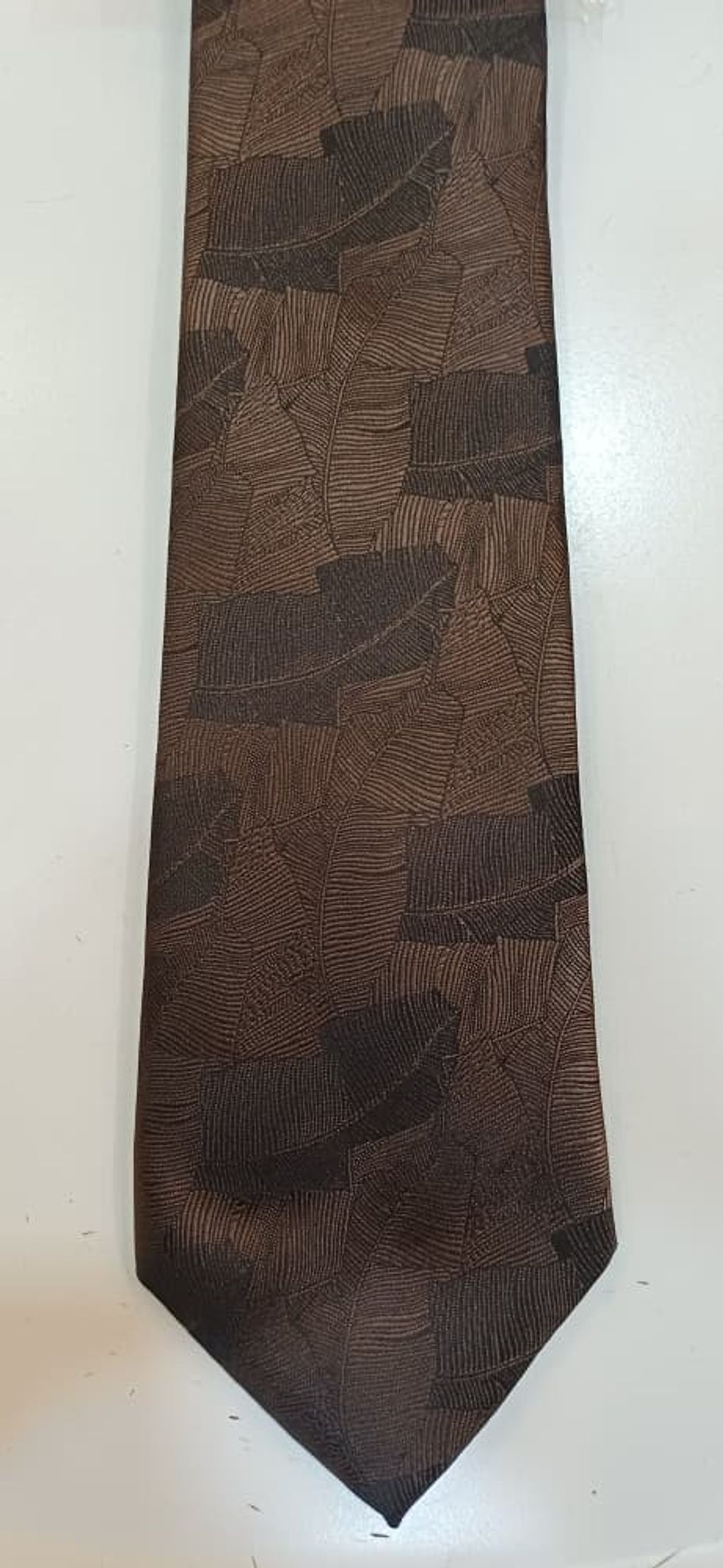 WhatsApp Image 2026-06-30 at 12.46.27 PM (1)