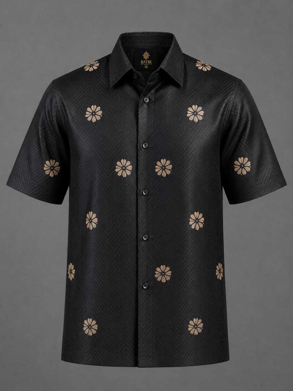 bunga tabur- blk