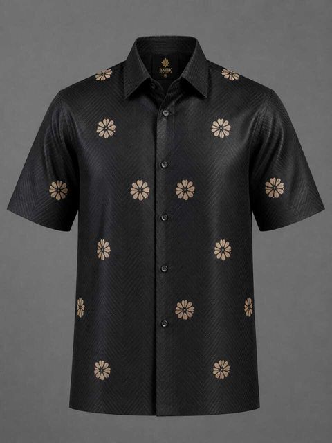 bunga tabur- blk