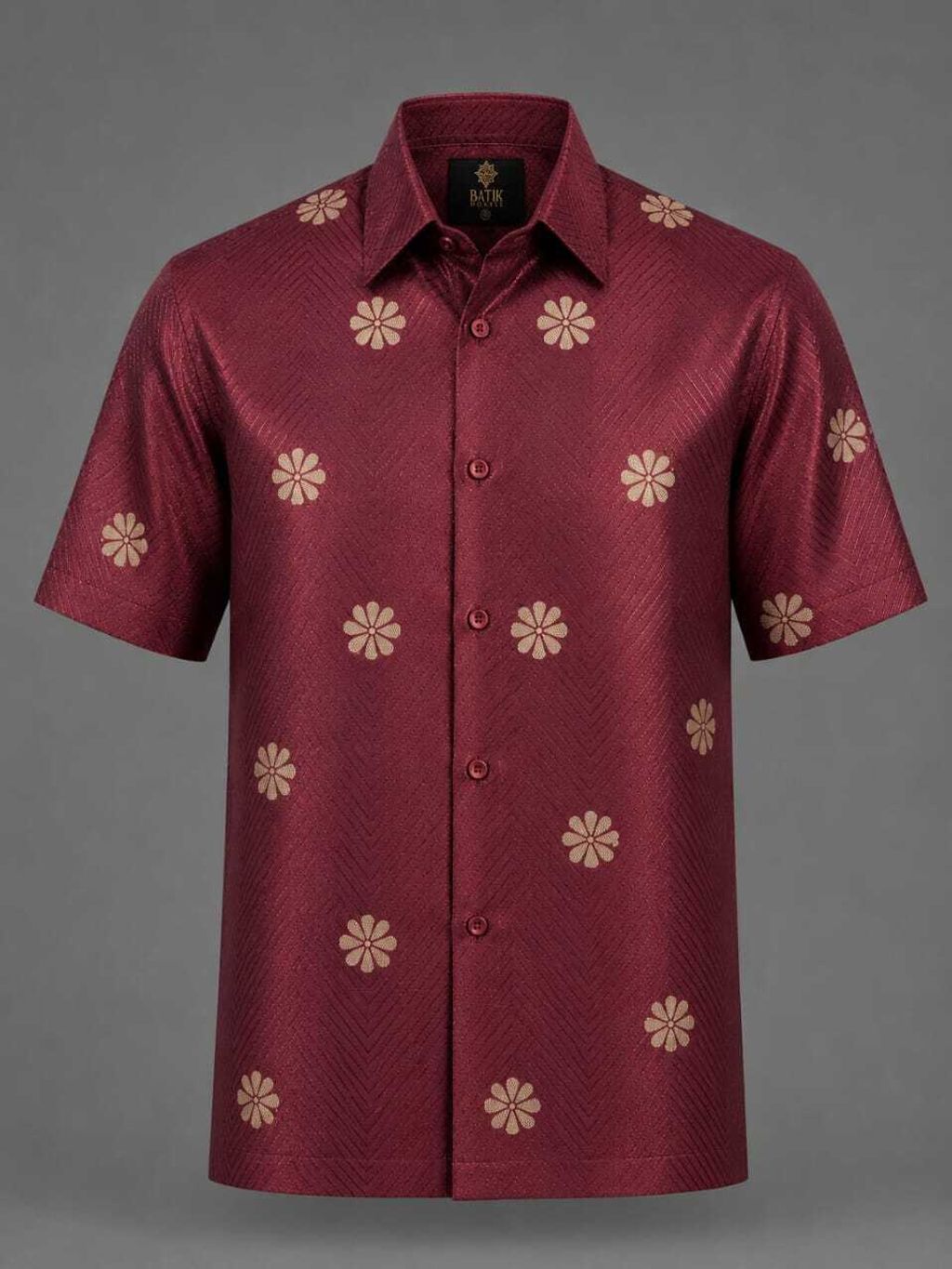 bunga tabur-red