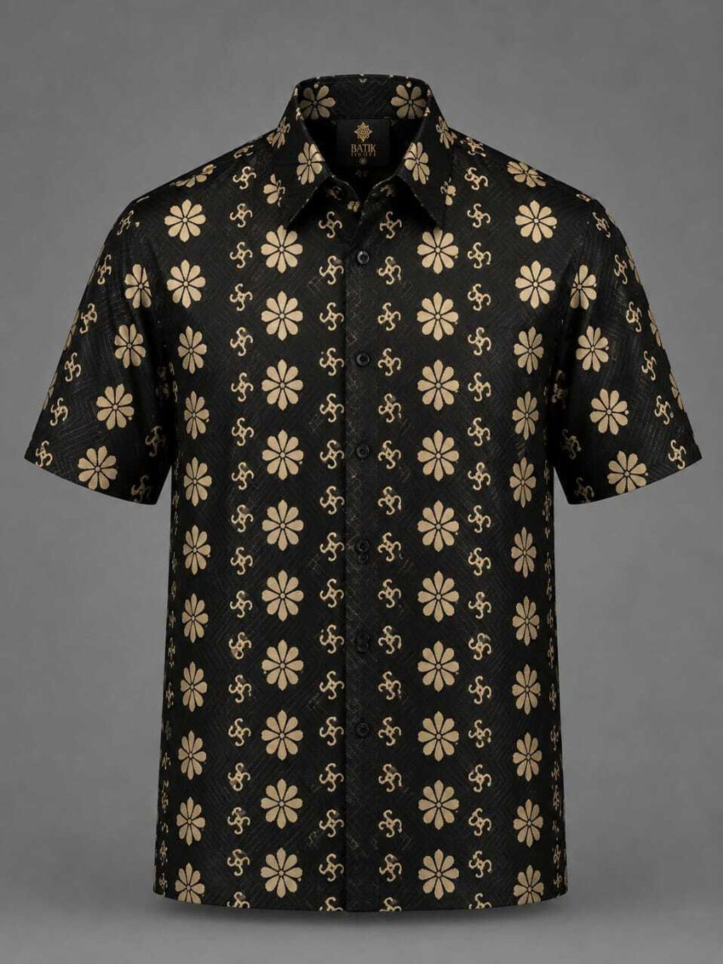bunga penuh-blk