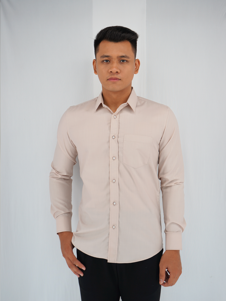 UAPLS01-023.png
