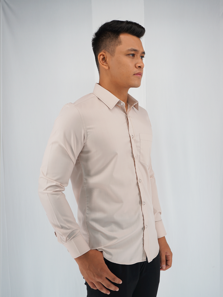 UAPLS01-023_2.png