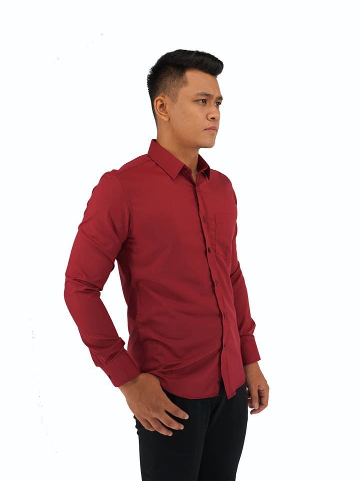 UAPLS01-051_2.png