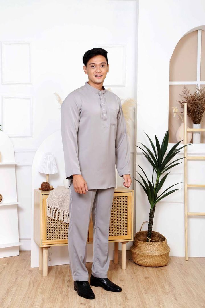 photo_2022-04-13_13-44-12.jpg
