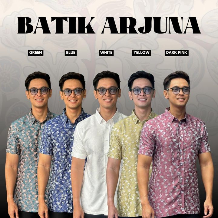 bb57589670e74a58bb5804255d849f4e~tplv-aphluv4xwc-origin-jpeg