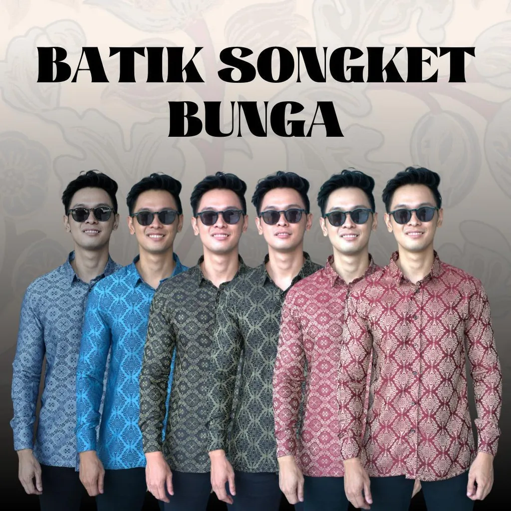eb6a8817372d43ac9bf2b76ad97f2add~tplv-aphluv4xwc-origin-jpeg