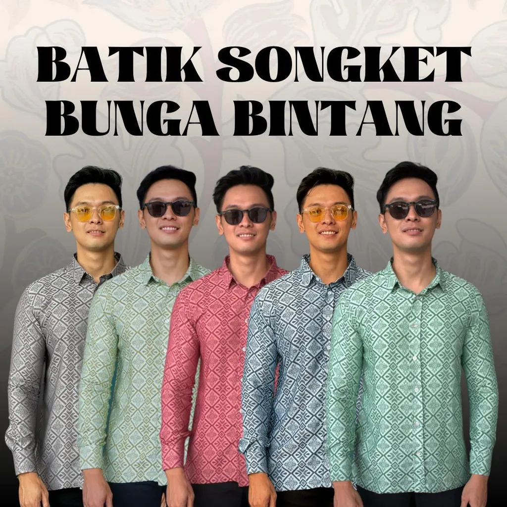 223c26c9b3a5423c8999b30d34e207e7~tplv-aphluv4xwc-origin-jpeg