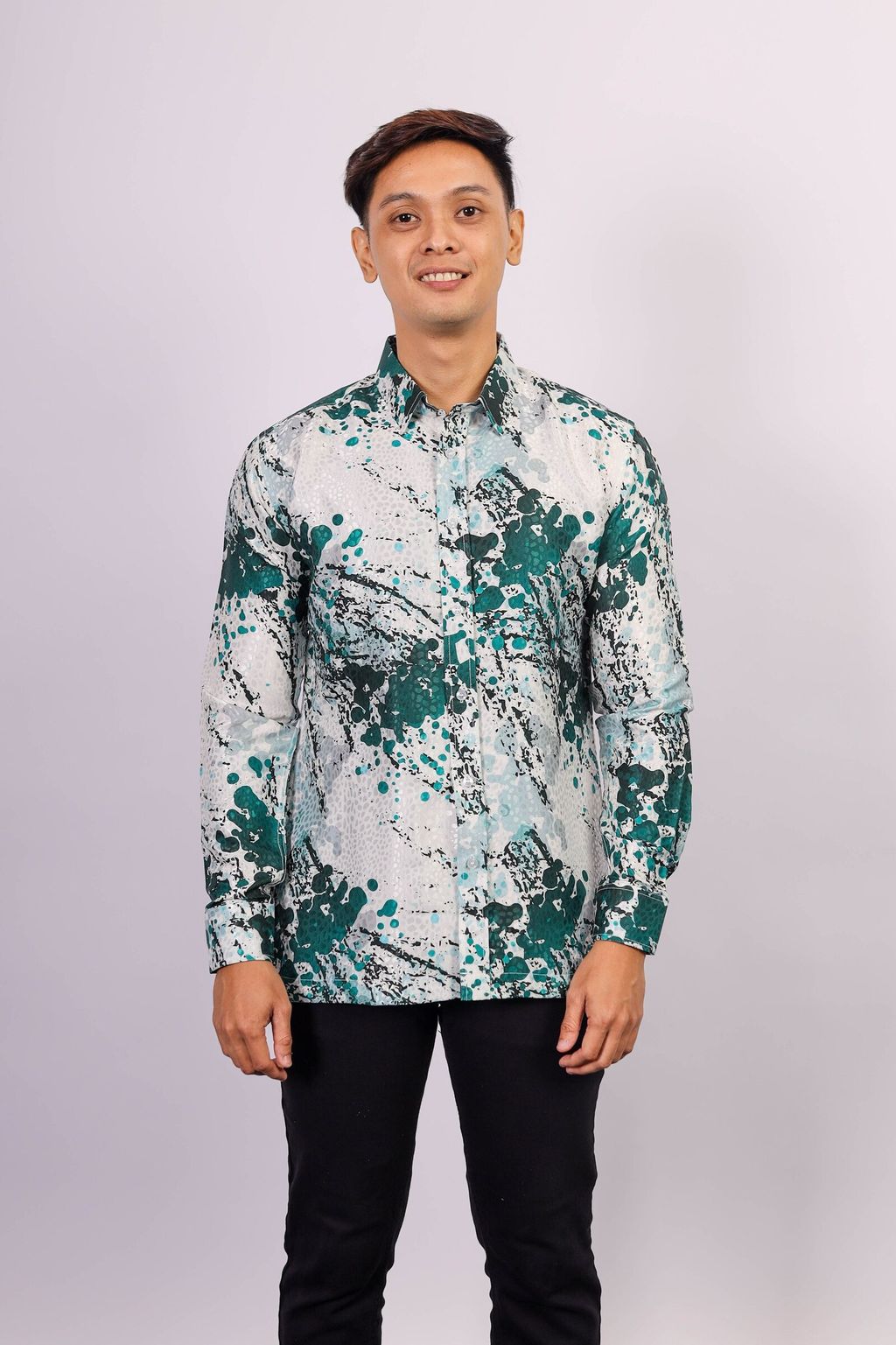 photo_6318662784325372937_w