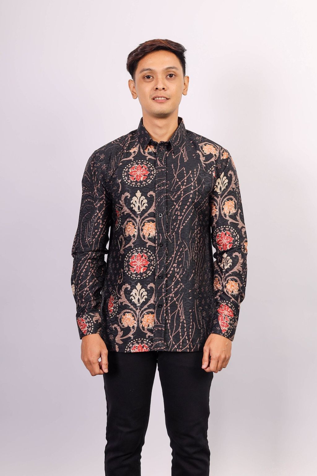 photo_6318662784325372954_w