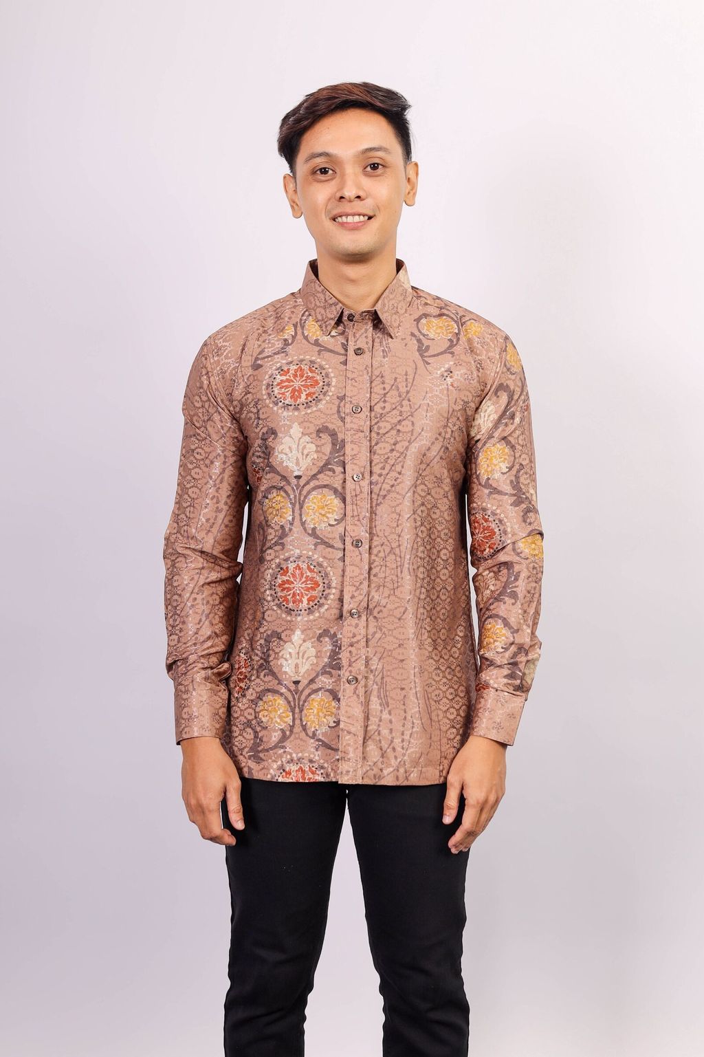 photo_6318662784325372946_w