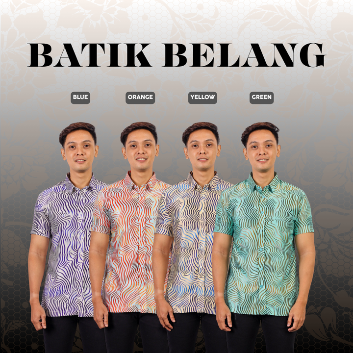 X1