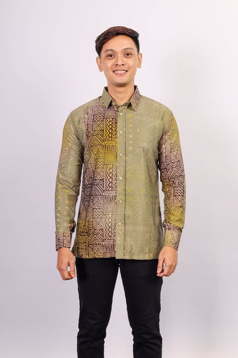 4c03ca18-4362-4a61-b0ca-e1928cb1367e