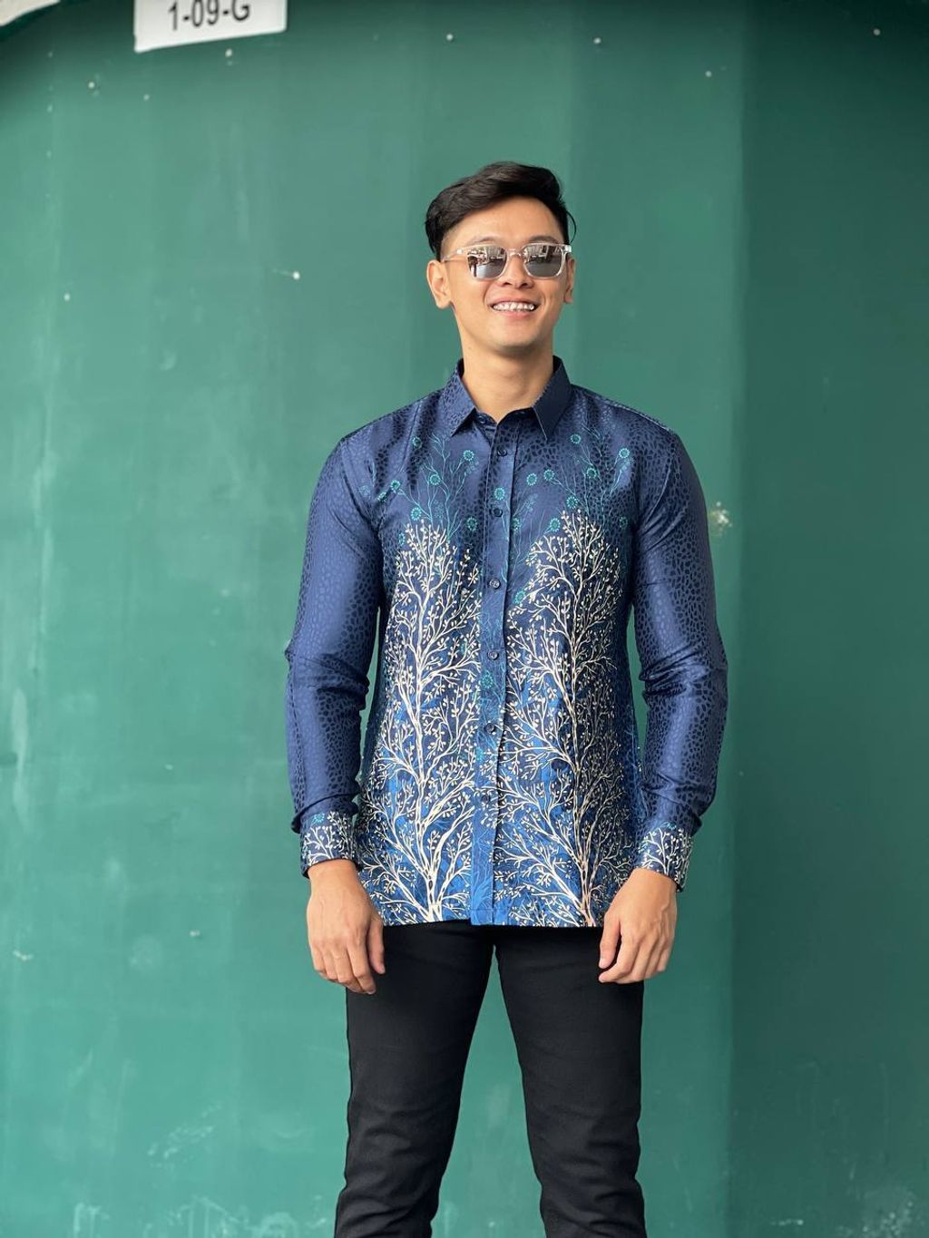 ff4420da-5016-4f6c-96b4-1e922908bda5