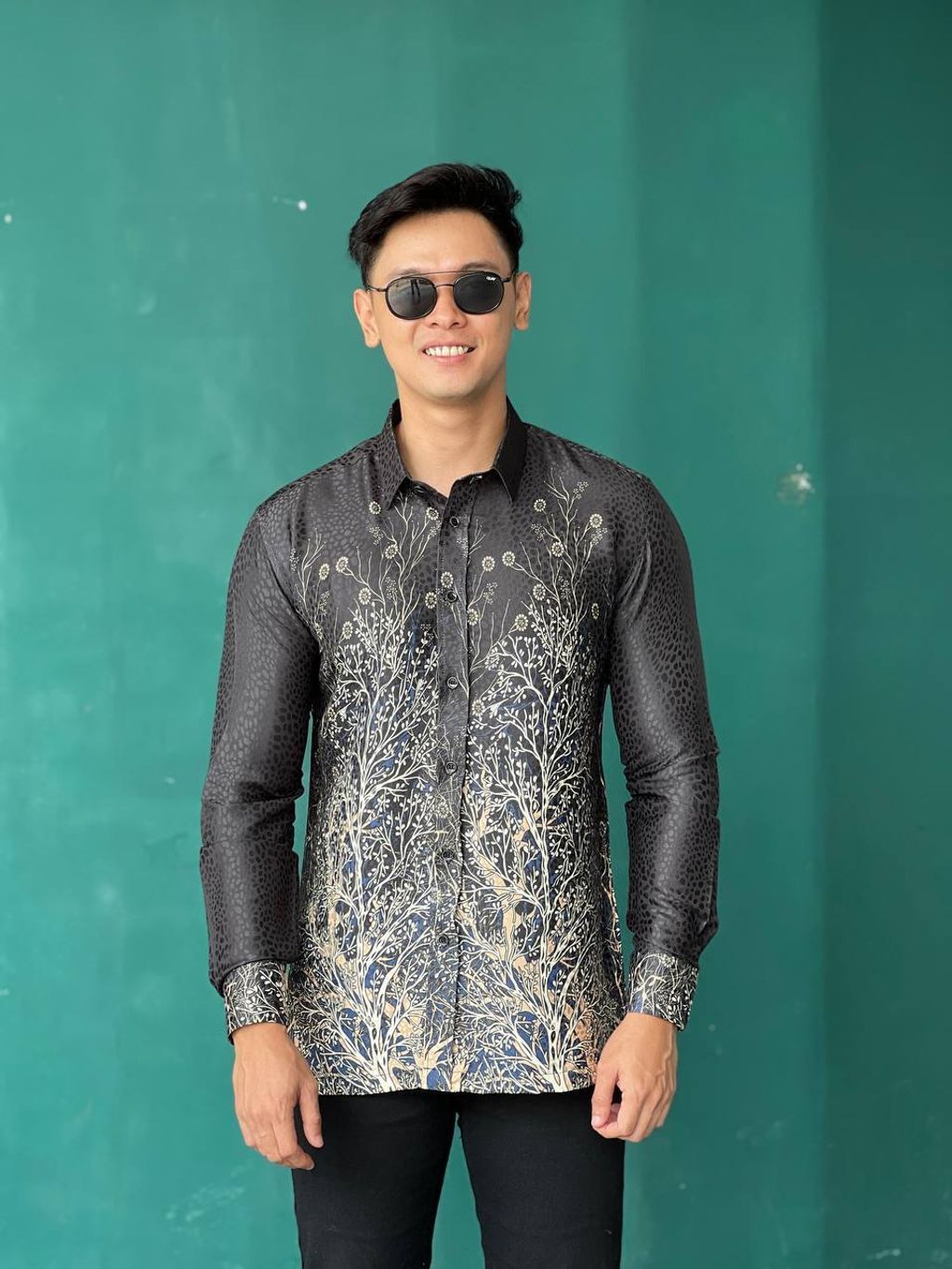 a844aeb9-cd5d-44e8-91b0-8a6d02ed5291