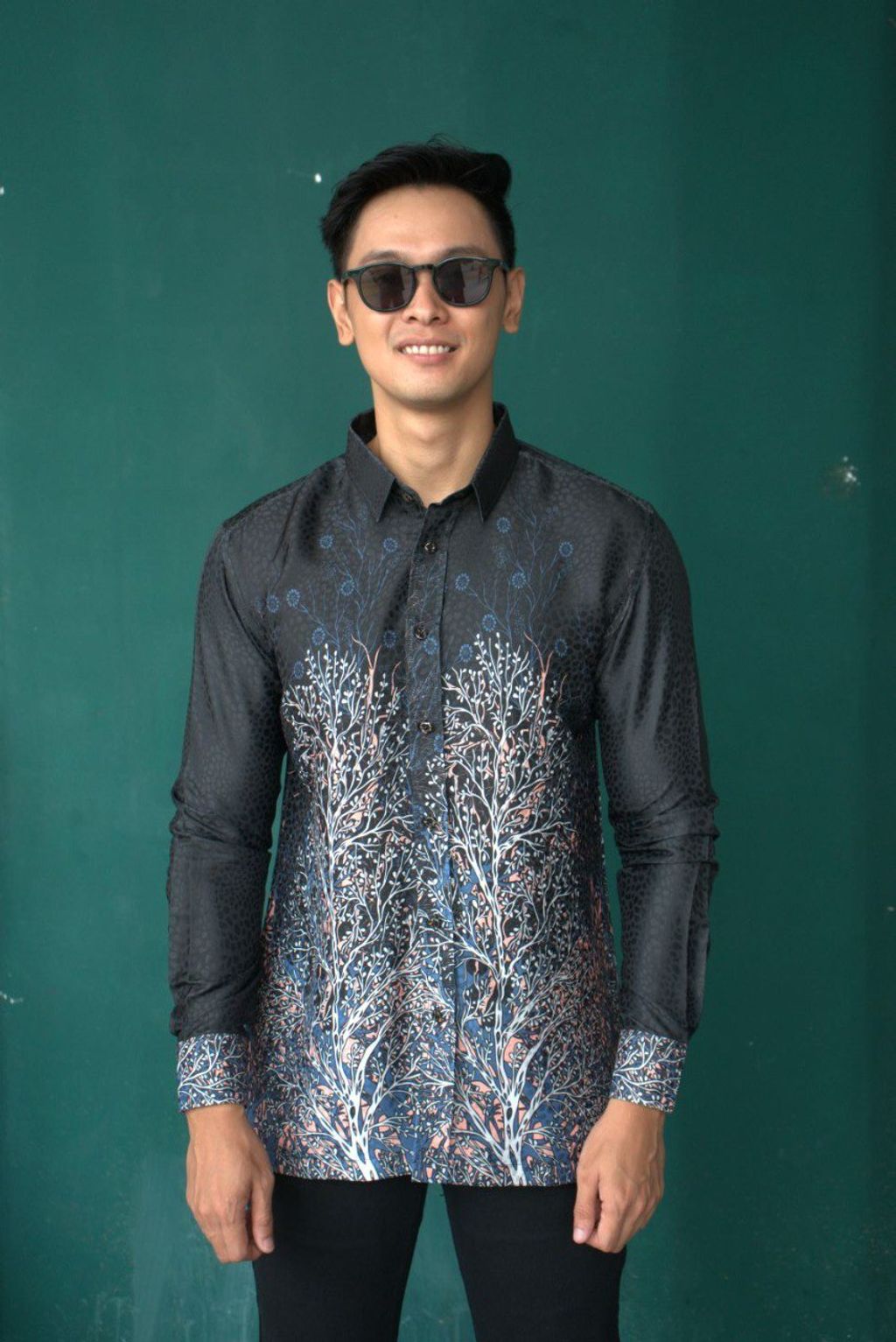 5db8d1a0-a8d5-4b0e-a75c-daf89c43a86c