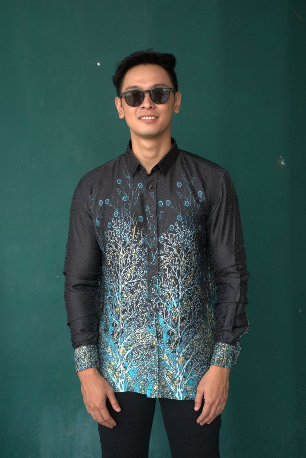 86e81de6-0cac-482c-8776-0a1ff5a706d9