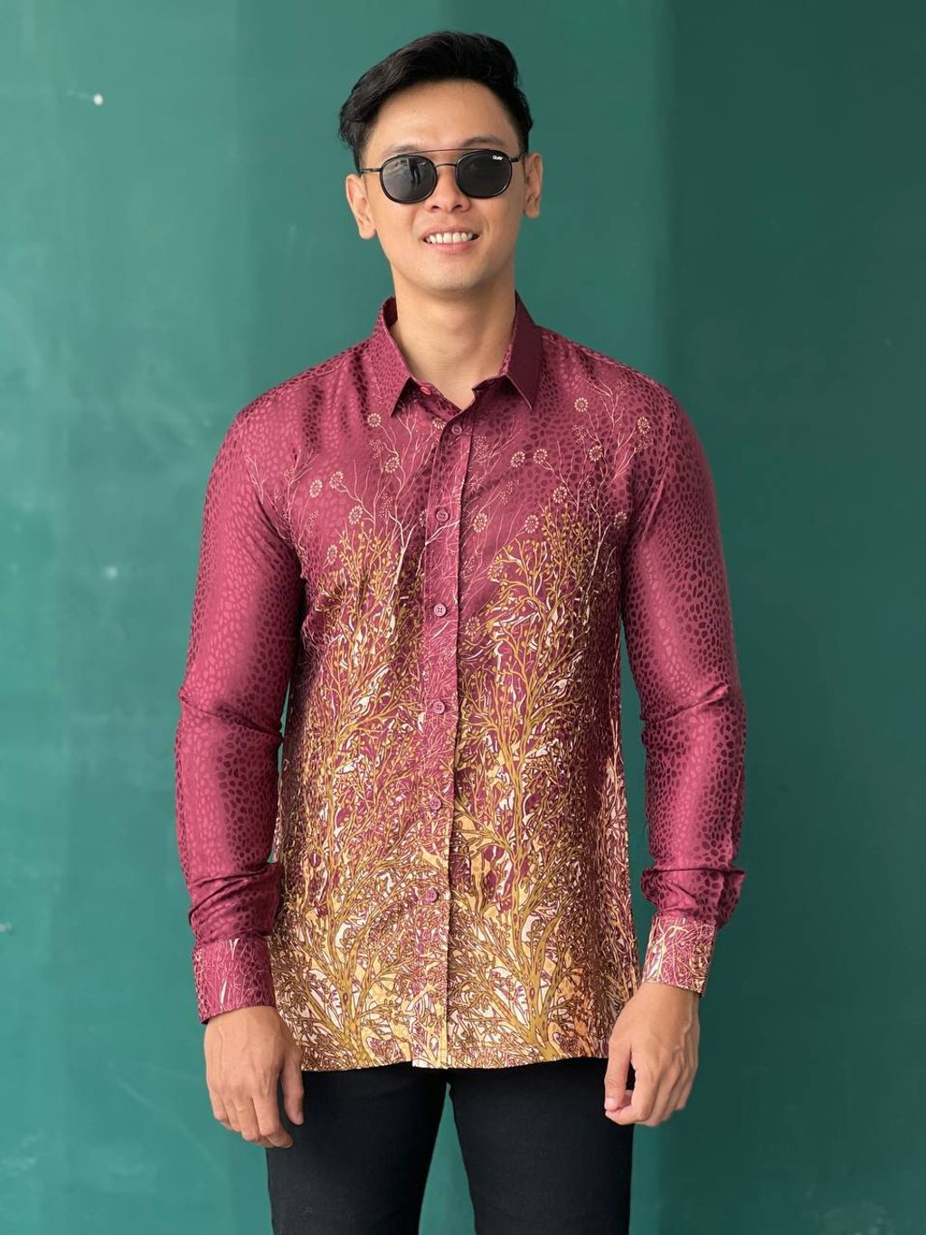 cc2b4c9e-c305-4a05-91e1-c90681816657