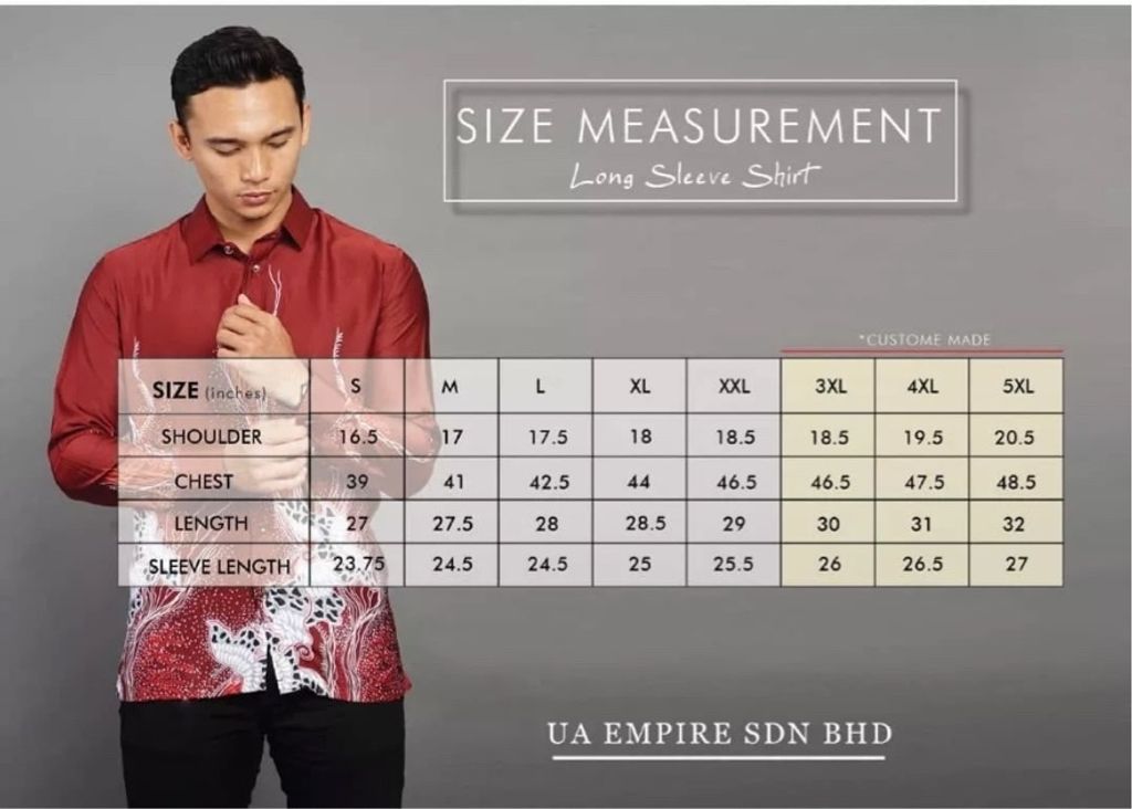 my-11134231-7r98o-lpras3xdpzcu21