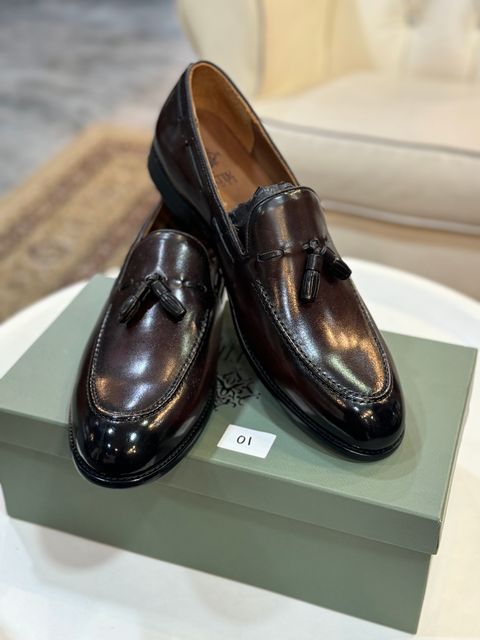 image_42B36143-7E68-4828-8550-541E4237D08A_1766216577