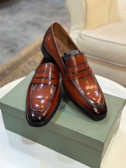 image_EA13D5D0-8C3D-4F7A-91E7-A476DC59153B_1766216610