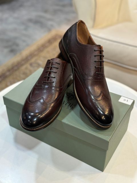 image_0FAA9D78-9FCB-47B3-963D-E1A802A3968B_1766216647