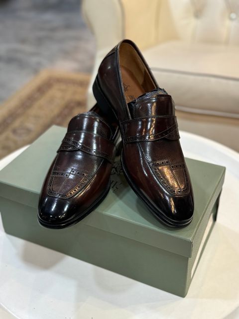 image_D4085397-1A1C-4124-990D-3C1637A32BC6_1766216679