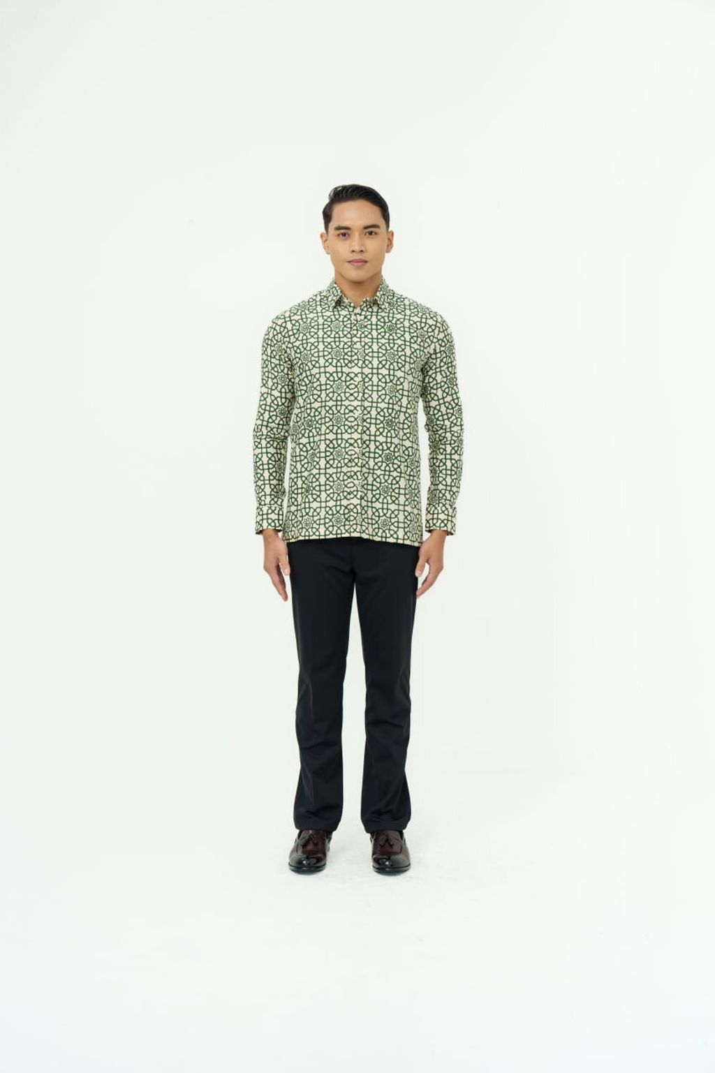 photo_6262606172556823354_y