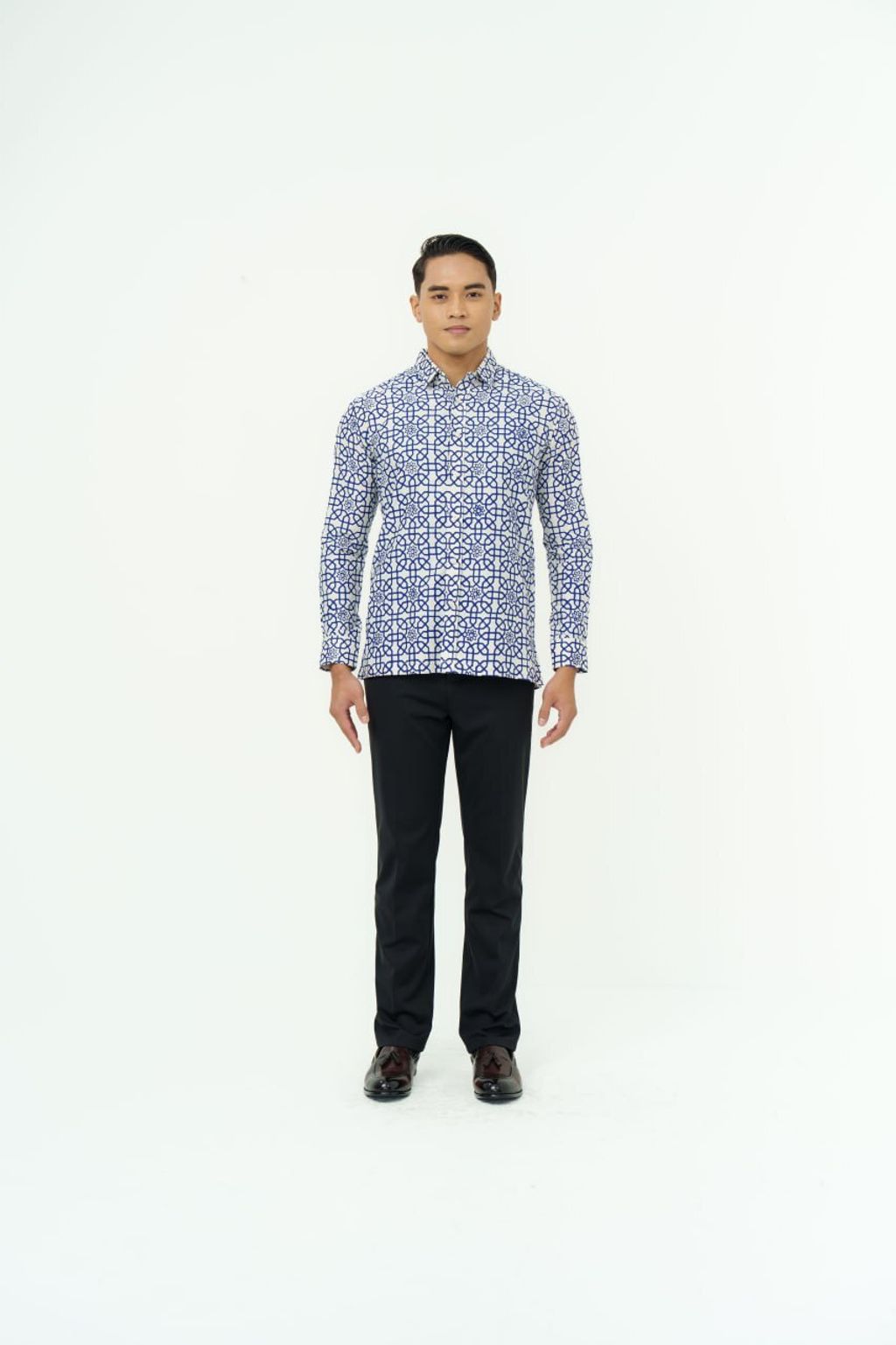 photo_6262606172556823347_y