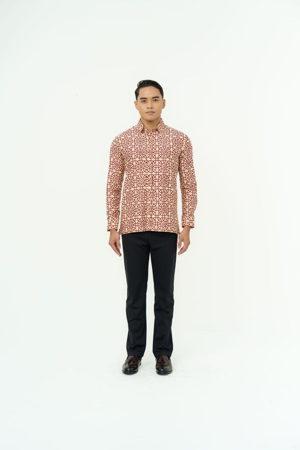 photo_6262606172556823362_y