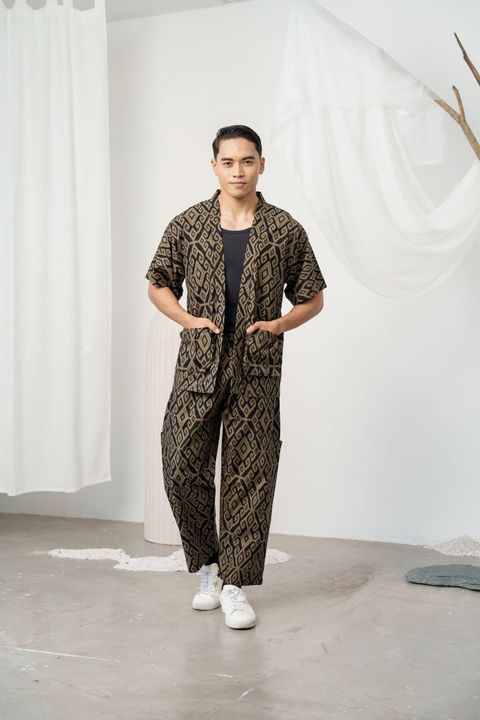 photo_2026-01-08_15-34-58