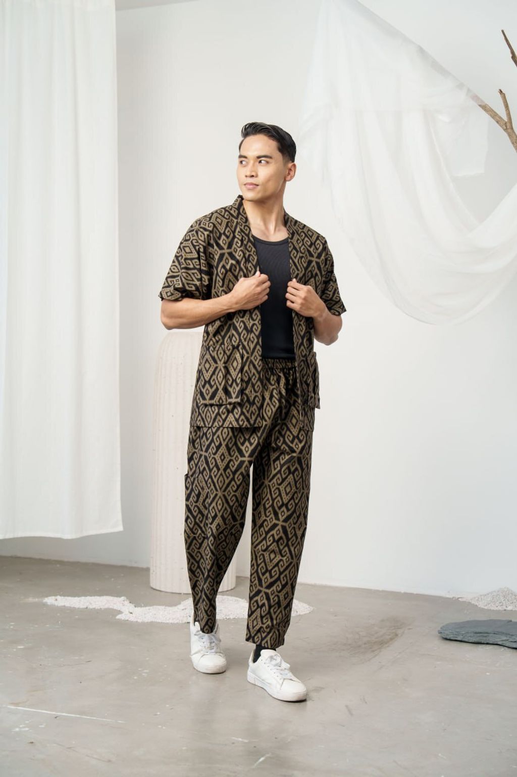 photo_2026-01-08_15-40-29