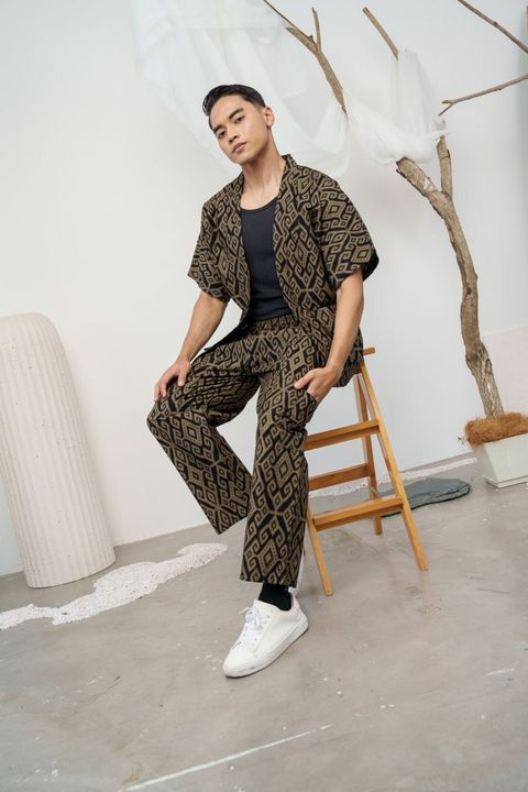 photo_2026-01-08_15-34-59