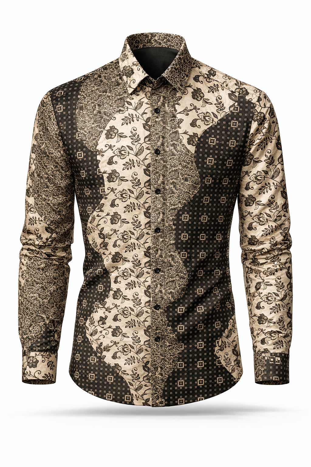 15ad7841-9290-4351-bf93-4a303b889b2a