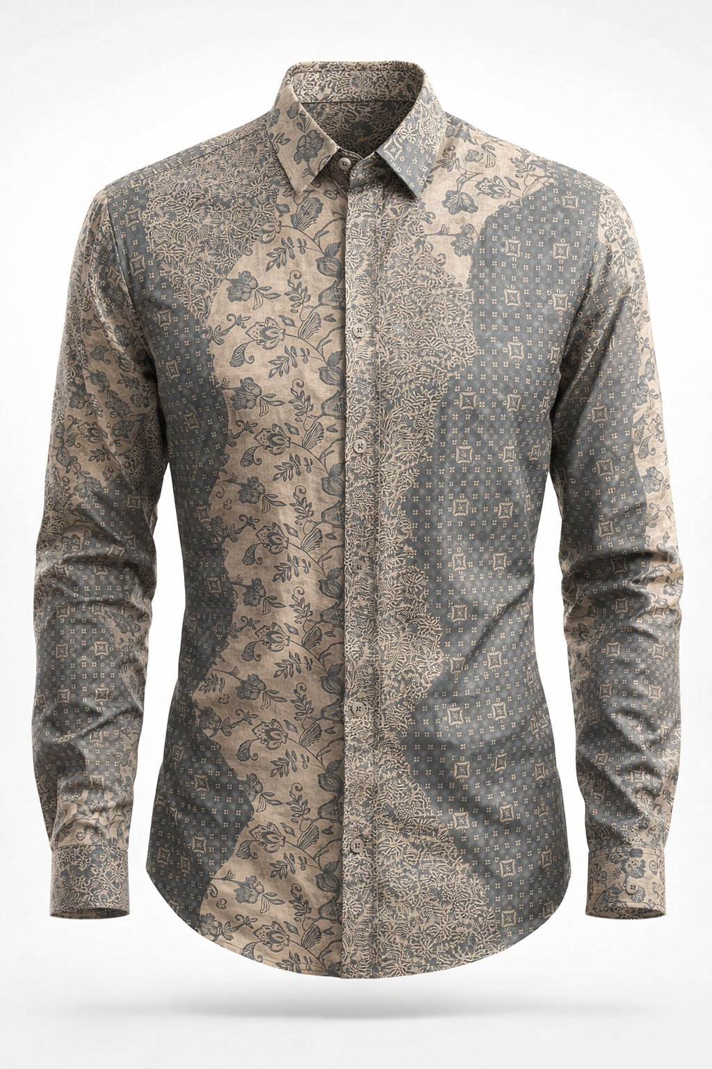 ee16b8b9-41e4-4816-9a25-8ad11fc1a510