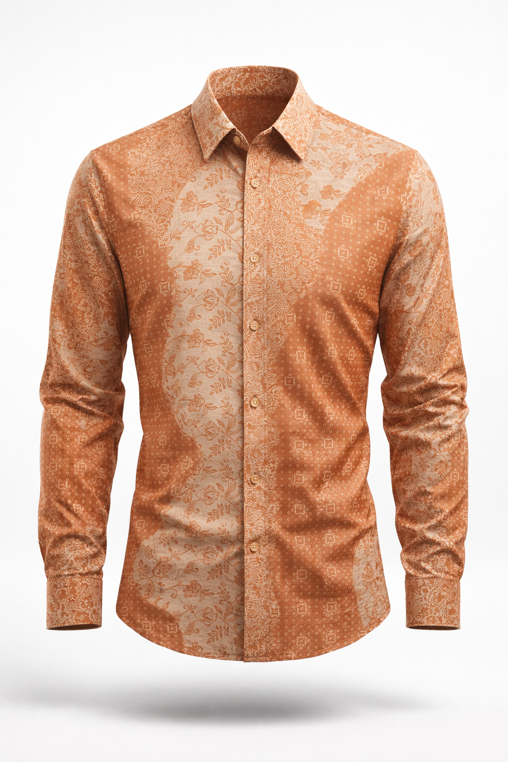 9f12d865-ddaf-48b7-88d9-6ea3588e478a