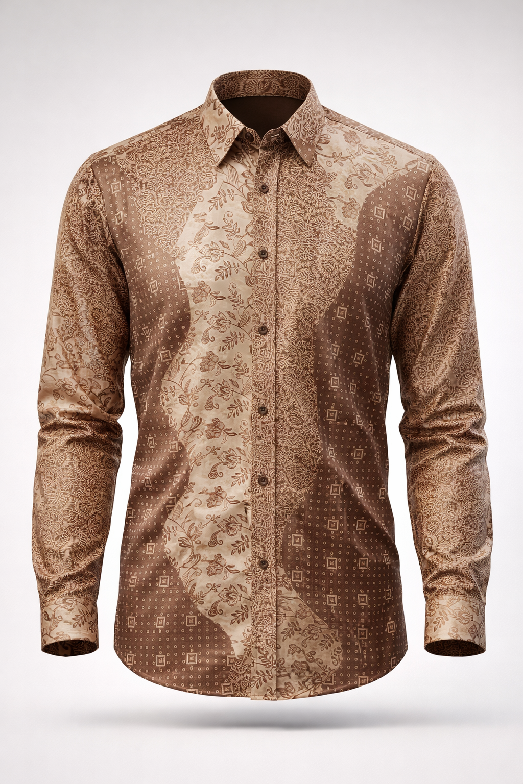 0612dd1d-fdfb-494e-b964-5bc6557c6831