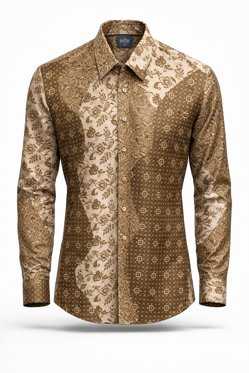 08446018-a845-4c9d-8e63-8c8bcd1fda64