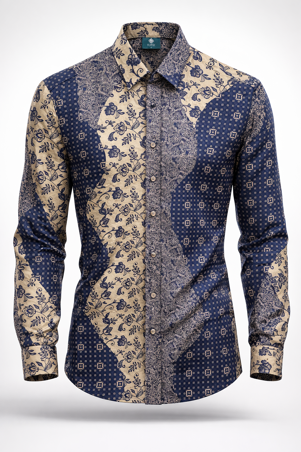 8cc57ba4-5de7-4d0d-927c-7414aa9f33db