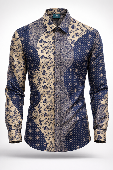 8cc57ba4-5de7-4d0d-927c-7414aa9f33db