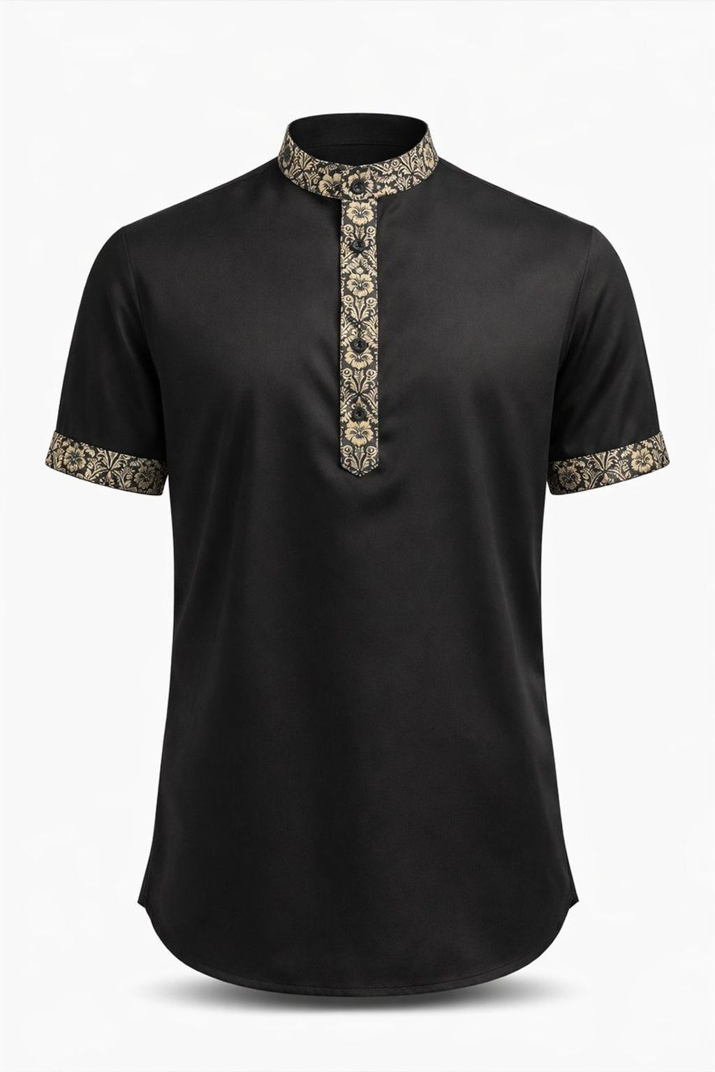 a8edcdf6-a7d6-4aa7-b0ca-22f3dab0080c