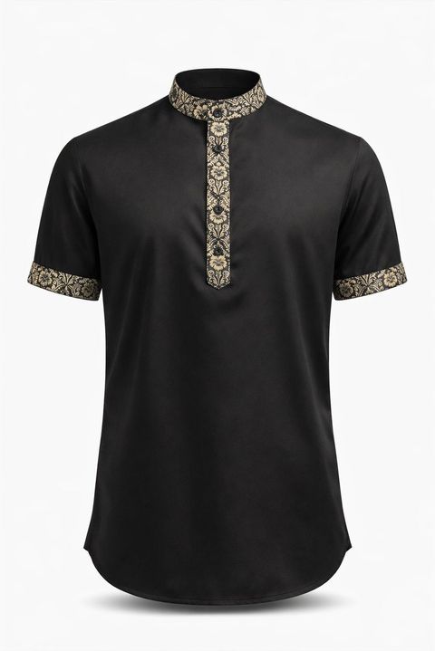 a8edcdf6-a7d6-4aa7-b0ca-22f3dab0080c