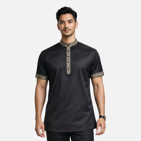 928443e8-fcf6-4706-b5a2-19785cf34379