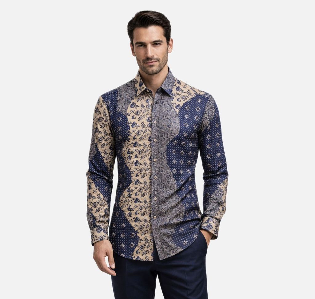 998dea13-a714-4237-9116-041b6f2357f2