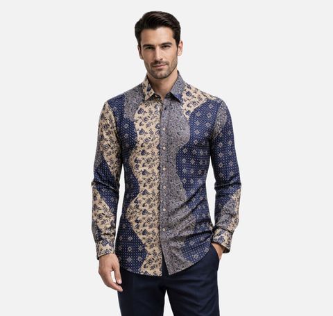 998dea13-a714-4237-9116-041b6f2357f2