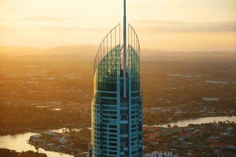 8_skypoint-climb-australia