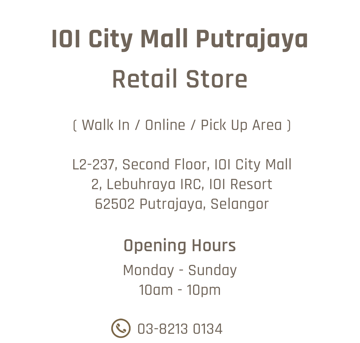 CONTACT US-IOI-Sept2026-upload